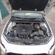 3MZBPAAL1NM301476 2022 Mazda Mazda3 2.5 S auction photo thumbnail 10