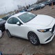 3MZBPAAL1NM301476 2022 Mazda Mazda3 2.5 S auction photo thumbnail 14