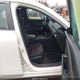 3MZBPAAL1NM301476 2022 Mazda Mazda3 2.5 S auction photo thumbnail 5