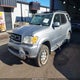 5TDZT34AX4S228447 2004 Toyota Sequoia Sr5 V8 auction photo thumbnail 2