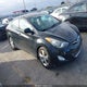 5NPDH4AE7DH414946 2013 Hyundai Elantra Gls auction photo thumbnail 1