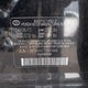 5NPDH4AE7DH414946 2013 Hyundai Elantra Gls auction photo thumbnail 9