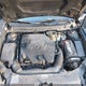 1G8ZS57N78F219024 2008 Saturn Aura Xe auction photo thumbnail 10