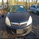 1G8ZS57N78F219024 2008 Saturn Aura Xe auction photo thumbnail 13
