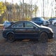 1G8ZS57N78F219024 2008 Saturn Aura Xe auction photo thumbnail 14