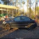 1G8ZS57N78F219024 2008 Saturn Aura Xe auction photo thumbnail 15
