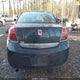 1G8ZS57N78F219024 2008 Saturn Aura Xe auction photo thumbnail 17
