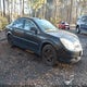 1G8ZS57N78F219024 2008 Saturn Aura Xe auction photo thumbnail 1