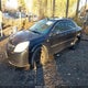 1G8ZS57N78F219024 2008 Saturn Aura Xe auction photo thumbnail 2