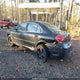 1G8ZS57N78F219024 2008 Saturn Aura Xe auction photo thumbnail 3