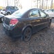1G8ZS57N78F219024 2008 Saturn Aura Xe auction photo thumbnail 4