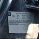 1G8ZS57N78F219024 2008 Saturn Aura Xe auction photo thumbnail 9