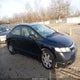 19XFA1F59BE012402 2011 Honda Civic Lx auction photo thumbnail 14