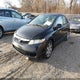 19XFA1F59BE012402 2011 Honda Civic Lx auction photo thumbnail 2
