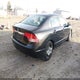 19XFA1F59BE012402 2011 Honda Civic Lx auction photo thumbnail 4
