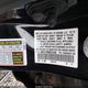 19XFA1F59BE012402 2011 Honda Civic Lx auction photo thumbnail 9