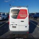 NM0LS7E79H1312360 2017 Ford Transit Connect Xl auction photo thumbnail 17