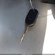 NM0LS7E79H1312360 2017 Ford Transit Connect Xl auction photo thumbnail 11