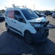 NM0LS7E79H1312360 2017 Ford Transit Connect Xl auction photo thumbnail 1