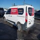 NM0LS7E79H1312360 2017 Ford Transit Connect Xl auction photo thumbnail 3