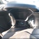 NM0LS7E79H1312360 2017 Ford Transit Connect Xl auction photo thumbnail 7