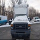 1FDWE3FL0GDC33051 2016 Ford E-350 Cutaway auction photo thumbnail 12