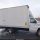 1FDWE3FL0GDC33051 2016 Ford E-350 Cutaway auction photo thumbnail 13