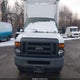 1FDWE3FL0GDC33051 2016 Ford E-350 Cutaway auction photo thumbnail 11