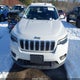 1C4PJMLB6KD153848 2019 Jeep Cherokee Latitude Plus 4X4 auction photo thumbnail 13