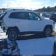 1C4PJMLB6KD153848 2019 Jeep Cherokee Latitude Plus 4X4 auction photo thumbnail 14