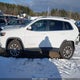 1C4PJMLB6KD153848 2019 Jeep Cherokee Latitude Plus 4X4 auction photo thumbnail 15