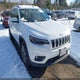 1C4PJMLB6KD153848 2019 Jeep Cherokee Latitude Plus 4X4 auction photo thumbnail 1