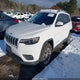 1C4PJMLB6KD153848 2019 Jeep Cherokee Latitude Plus 4X4 auction photo thumbnail 2