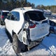 1C4PJMLB6KD153848 2019 Jeep Cherokee Latitude Plus 4X4 auction photo thumbnail 3