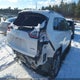 1C4PJMLB6KD153848 2019 Jeep Cherokee Latitude Plus 4X4 auction photo thumbnail 4