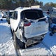 1C4PJMLB6KD153848 2019 Jeep Cherokee Latitude Plus 4X4 auction photo thumbnail 6
