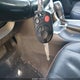 3LNHL2GC8BR769320 2011 Lincoln Mkz auction photo thumbnail 11