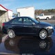 3LNHL2GC8BR769320 2011 Lincoln Mkz auction photo thumbnail 13