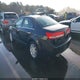3LNHL2GC8BR769320 2011 Lincoln Mkz auction photo thumbnail 3