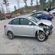 1FADP3F28GL280949 2016 Ford Focus Se auction photo thumbnail 13