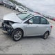 1FADP3F28GL280949 2016 Ford Focus Se auction photo thumbnail 14