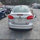 1FADP3F28GL280949 2016 Ford Focus Se auction photo thumbnail 16