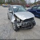 1FADP3F28GL280949 2016 Ford Focus Se auction photo thumbnail 1