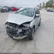 1FADP3F28GL280949 2016 Ford Focus Se auction photo thumbnail 2
