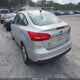 1FADP3F28GL280949 2016 Ford Focus Se auction photo thumbnail 3