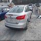 1FADP3F28GL280949 2016 Ford Focus Se auction photo thumbnail 4