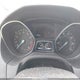 1FADP3F28GL280949 2016 Ford Focus Se auction photo thumbnail 7