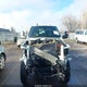 3C6UR5DJXRG285426 2024 Ram 2500 Big Horn auction photo thumbnail 13