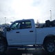 3C6UR5DJXRG285426 2024 Ram 2500 Big Horn auction photo thumbnail 15