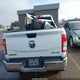 3C6UR5DJXRG285426 2024 Ram 2500 Big Horn auction photo thumbnail 17